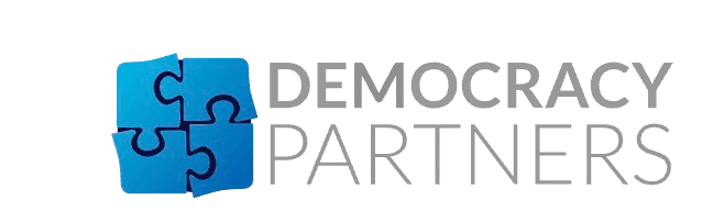Democracy Partners